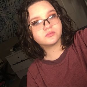 Meet your Posher, Aidan